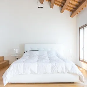  Aparthotel Le Bugne