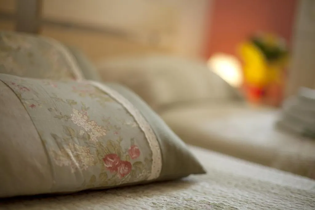 Bed And Breakfast Venice House Noale